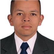 Docente de educación básica y áreas fundamentales, con alto sentido de pertenencia y con gran experiencia en el sector educativo, comprometido con el desarrollo integral de la comunidad estudiantil